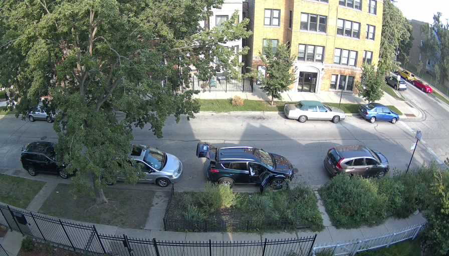 Reolink Camera One_00_Reolink Home Hub One_20250904165457.jpg